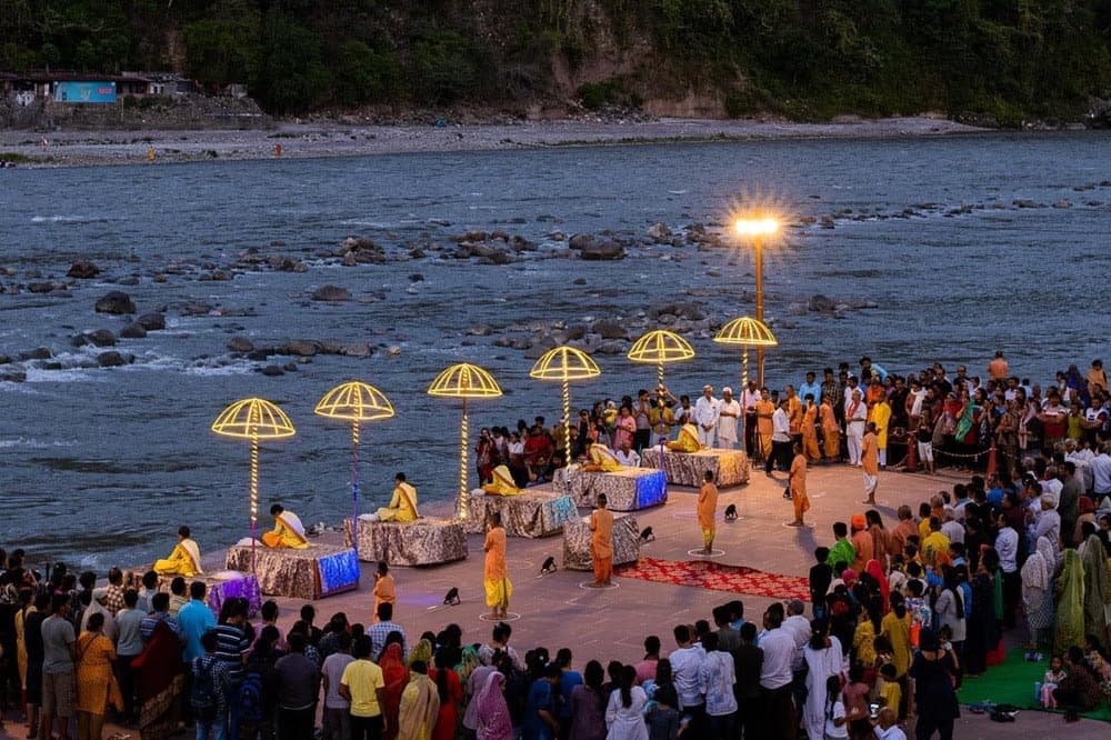 Ultimate Uttarakhand Travel Guide 2026: Best Places to Visit, Hidden Gems & Travel Tips